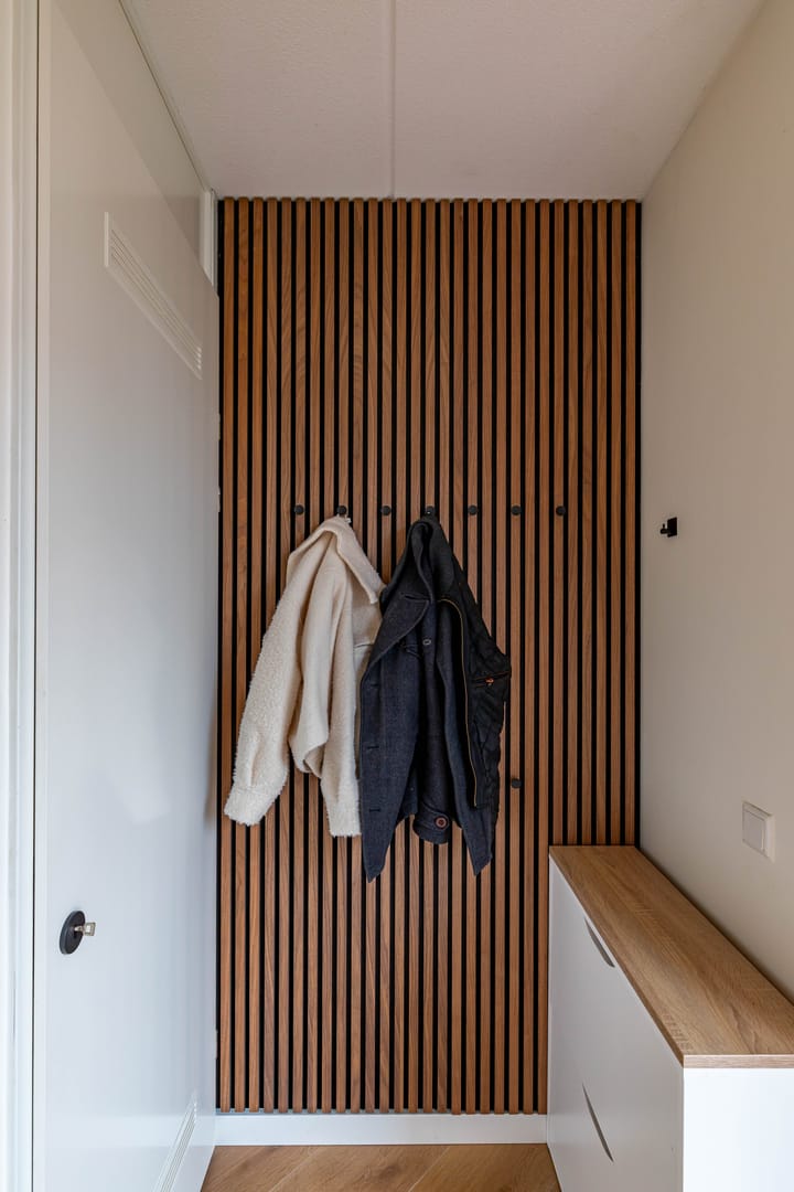 Foto 54 van Hooglander 23