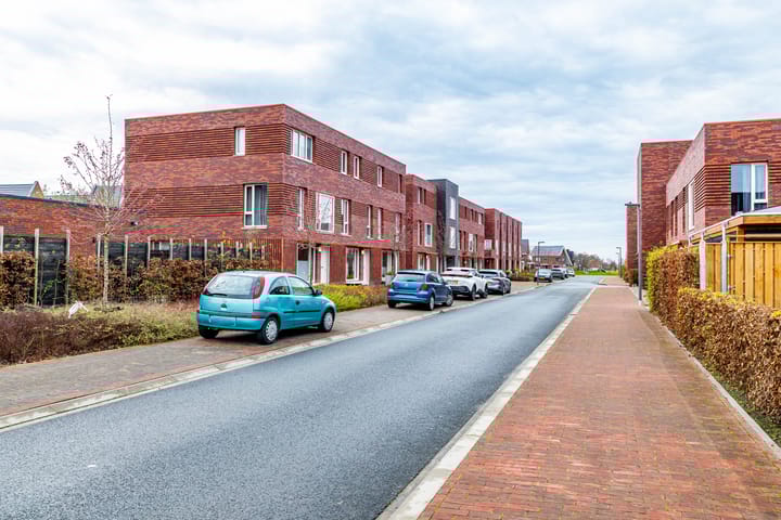 Foto 56 van Hooglander 23