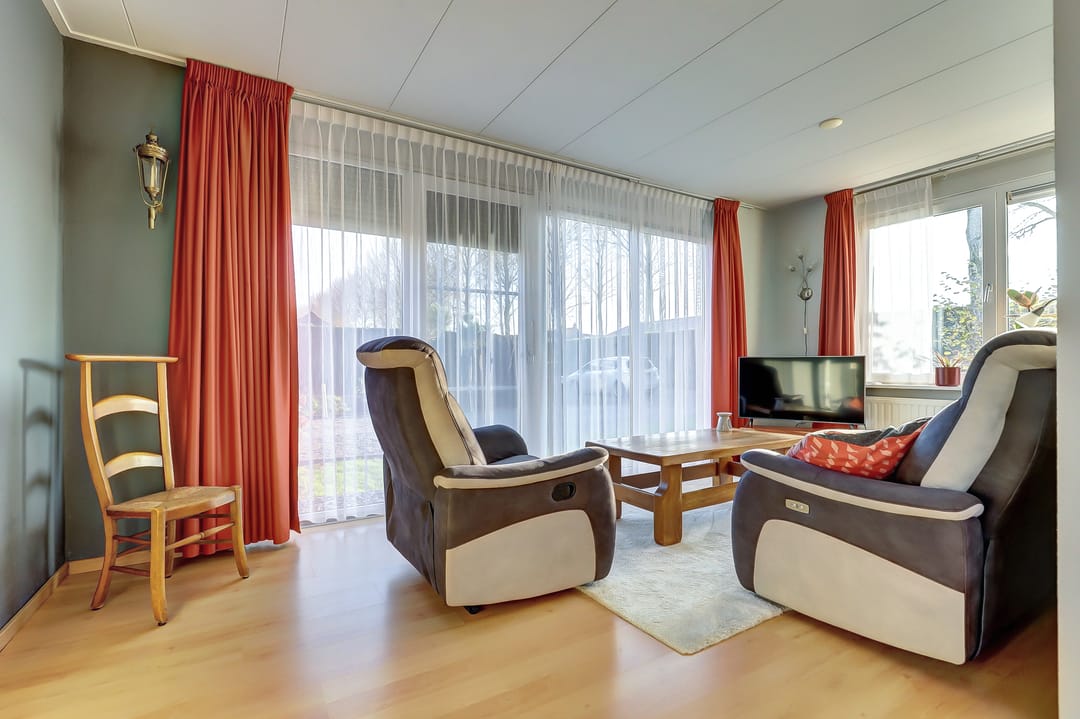 Foto 2 van Torendijk 102