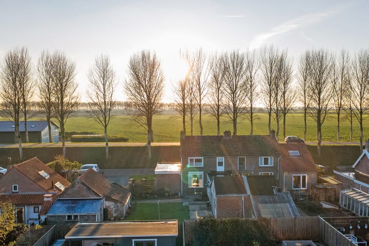 Foto 4 van Torendijk 102