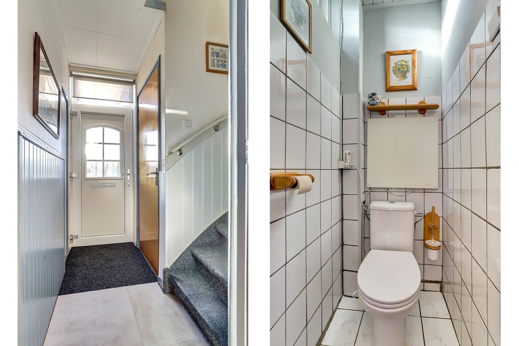 Foto 6 van Torendijk 102