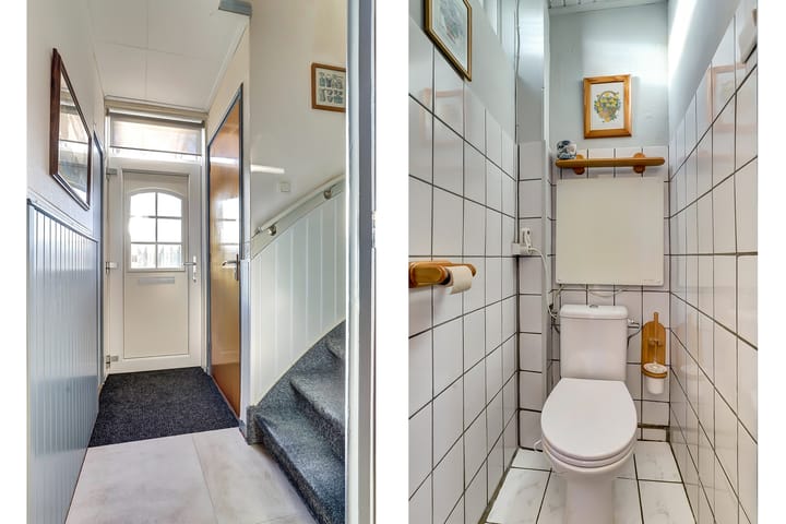 Foto 6 van Torendijk 102