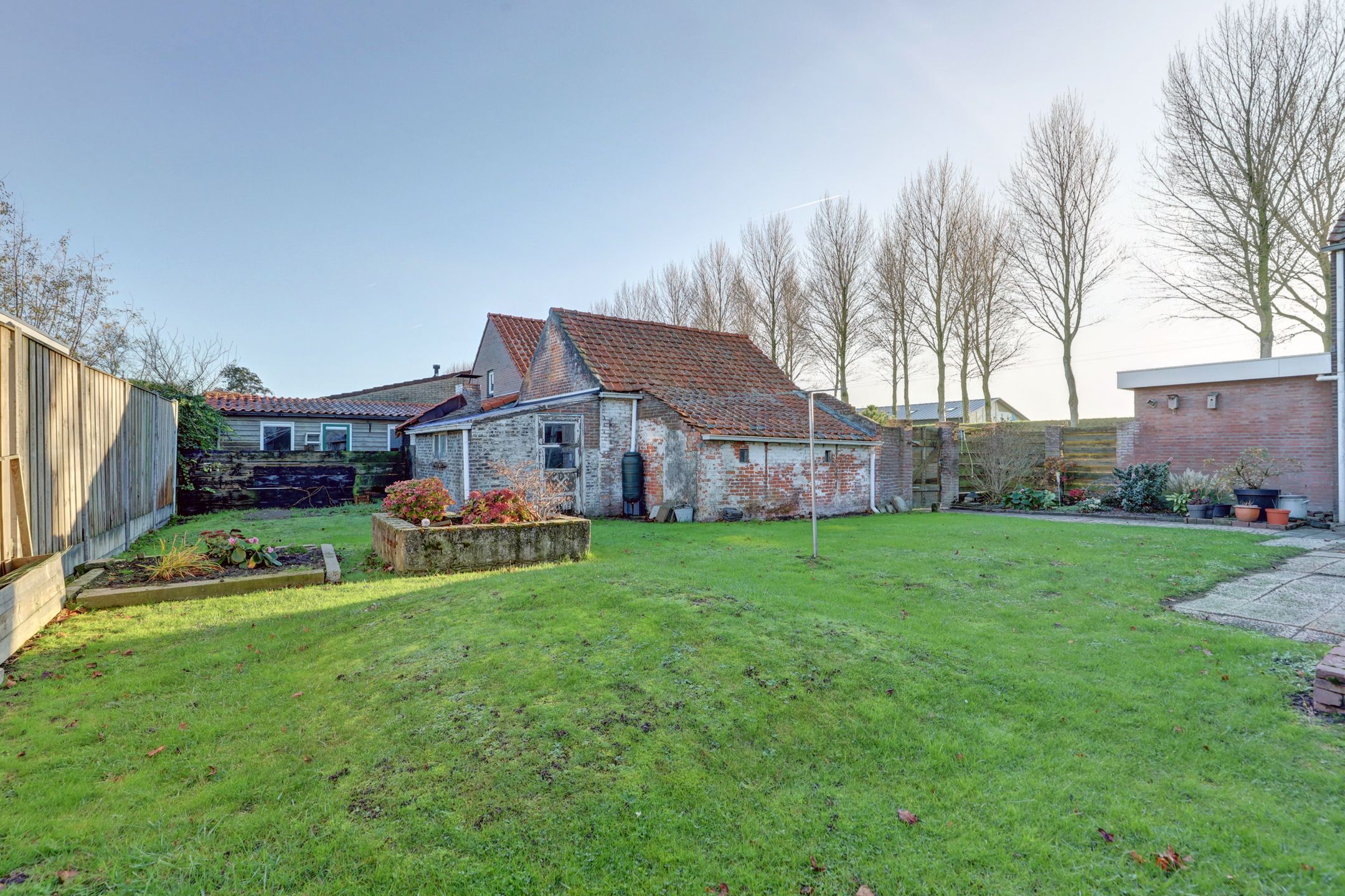 Foto 3 van Torendijk 102