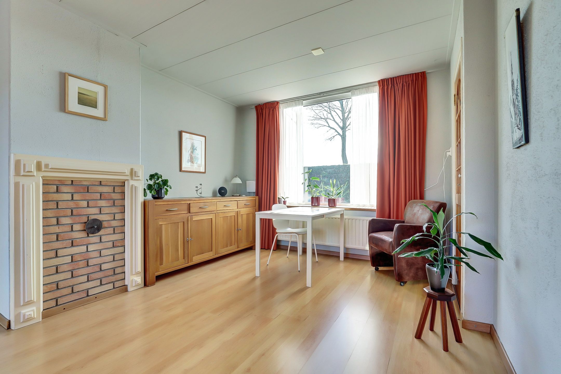 Foto 9 van Torendijk 102