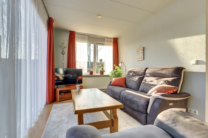 Foto 8 van Torendijk 102