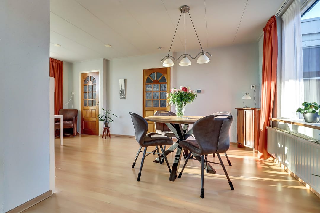 Foto 11 van Torendijk 102