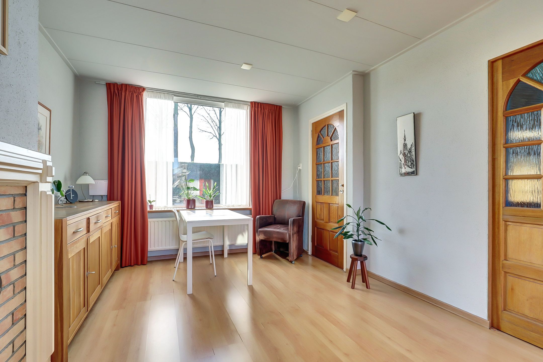 Foto 12 van Torendijk 102