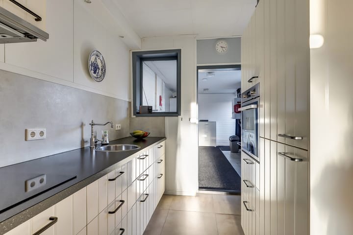 Foto 14 van Torendijk 102