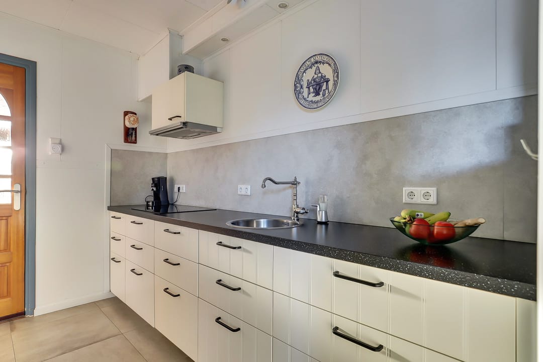 Foto 16 van Torendijk 102