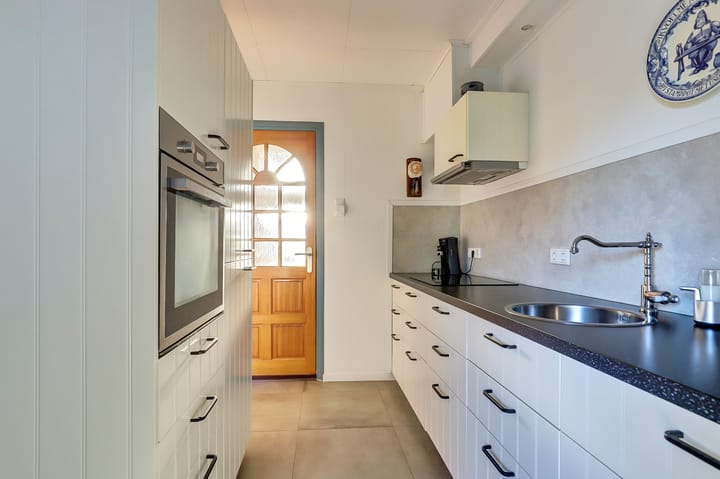 Foto 17 van Torendijk 102