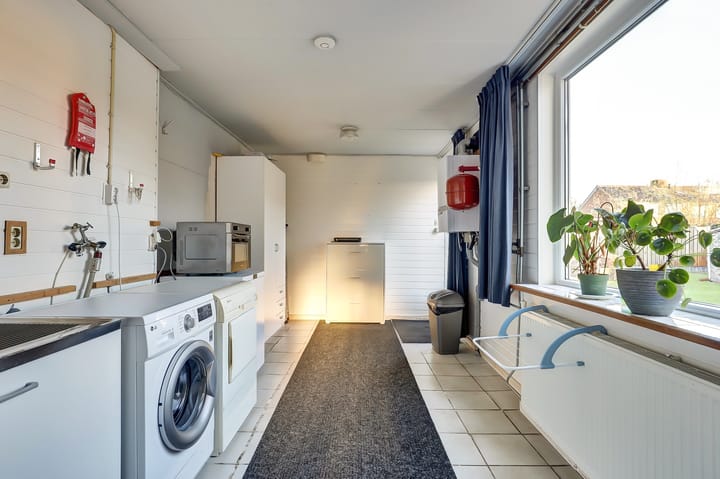 Foto 18 van Torendijk 102