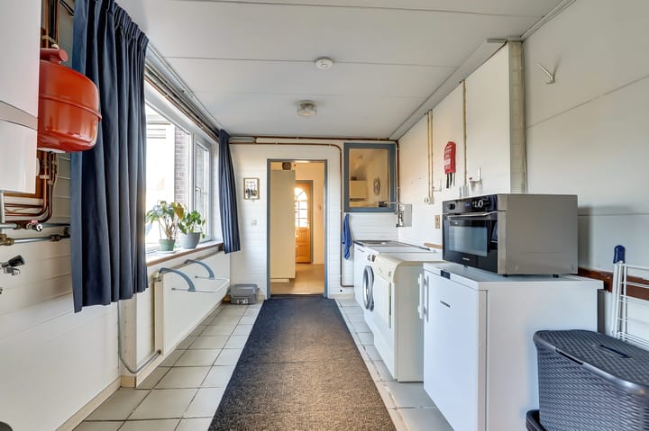 Foto 19 van Torendijk 102