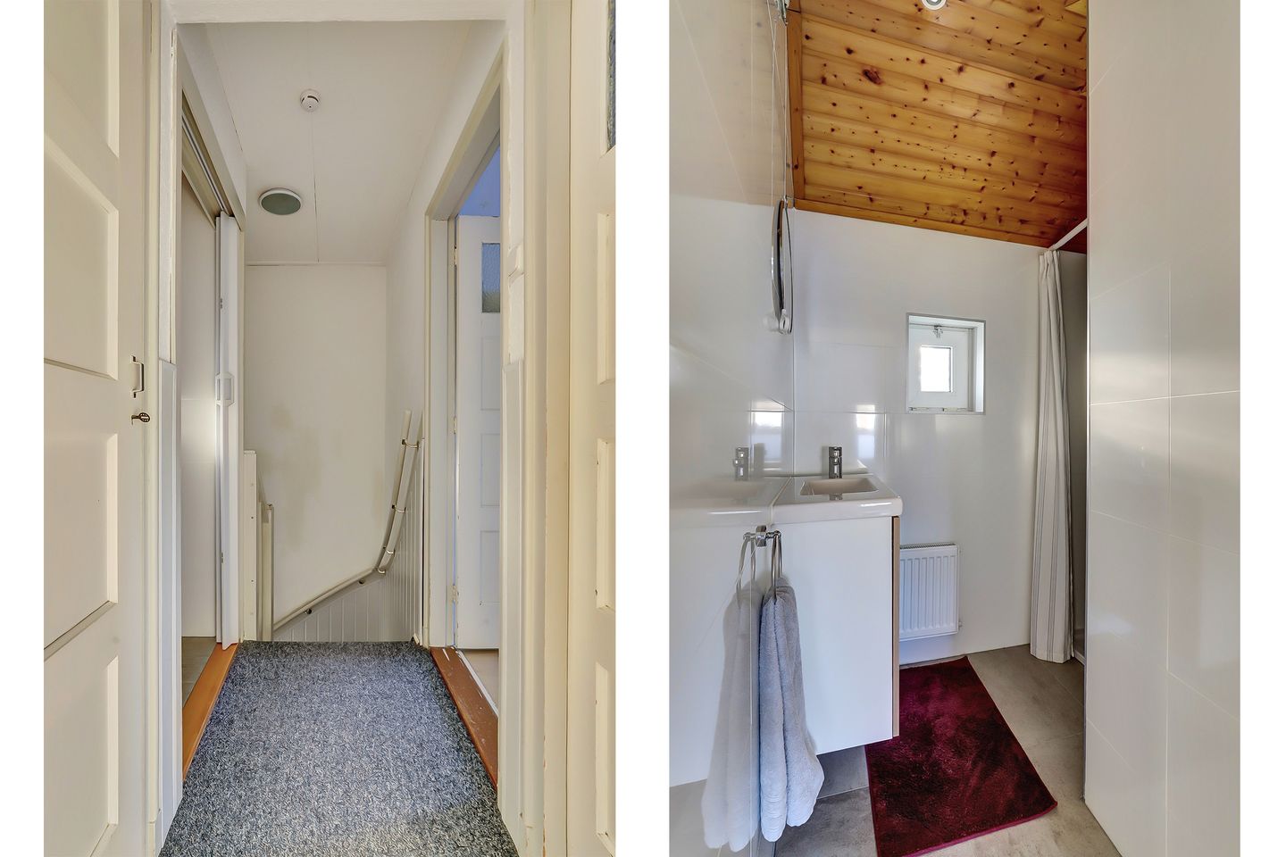 Foto 20 van Torendijk 102