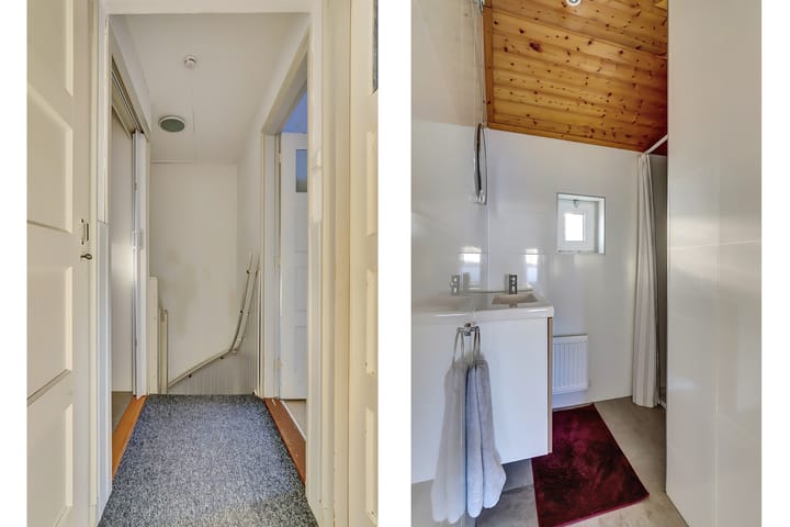 Foto 20 van Torendijk 102