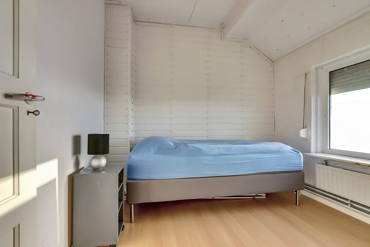 Foto 21 van Torendijk 102