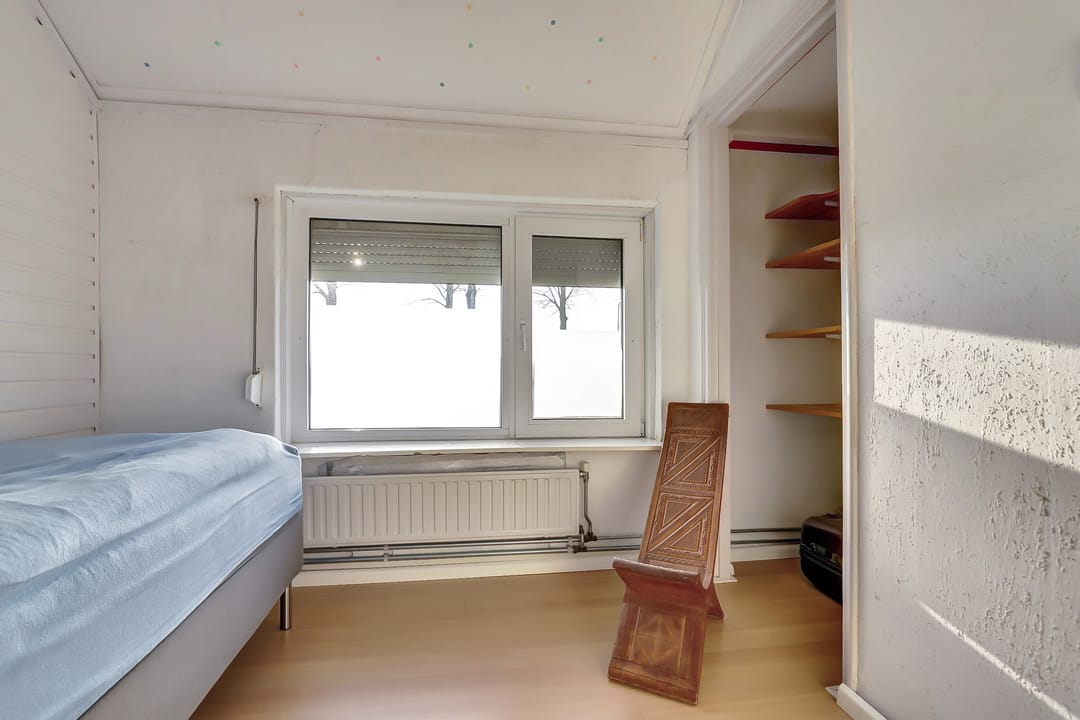 Foto 22 van Torendijk 102