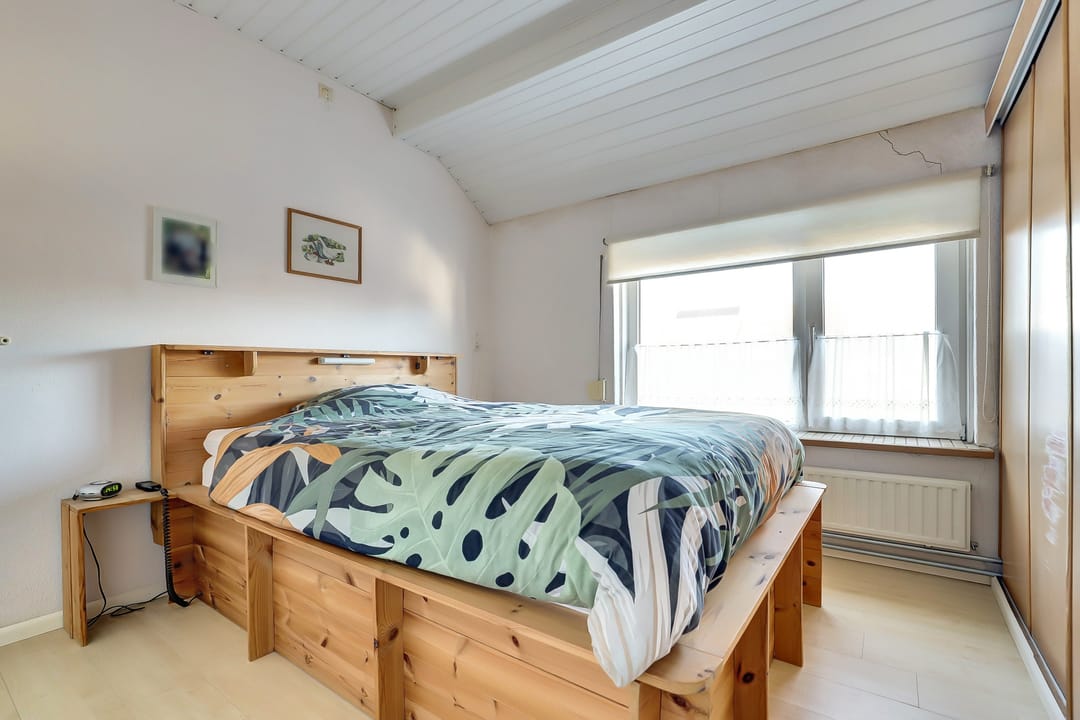 Foto 23 van Torendijk 102