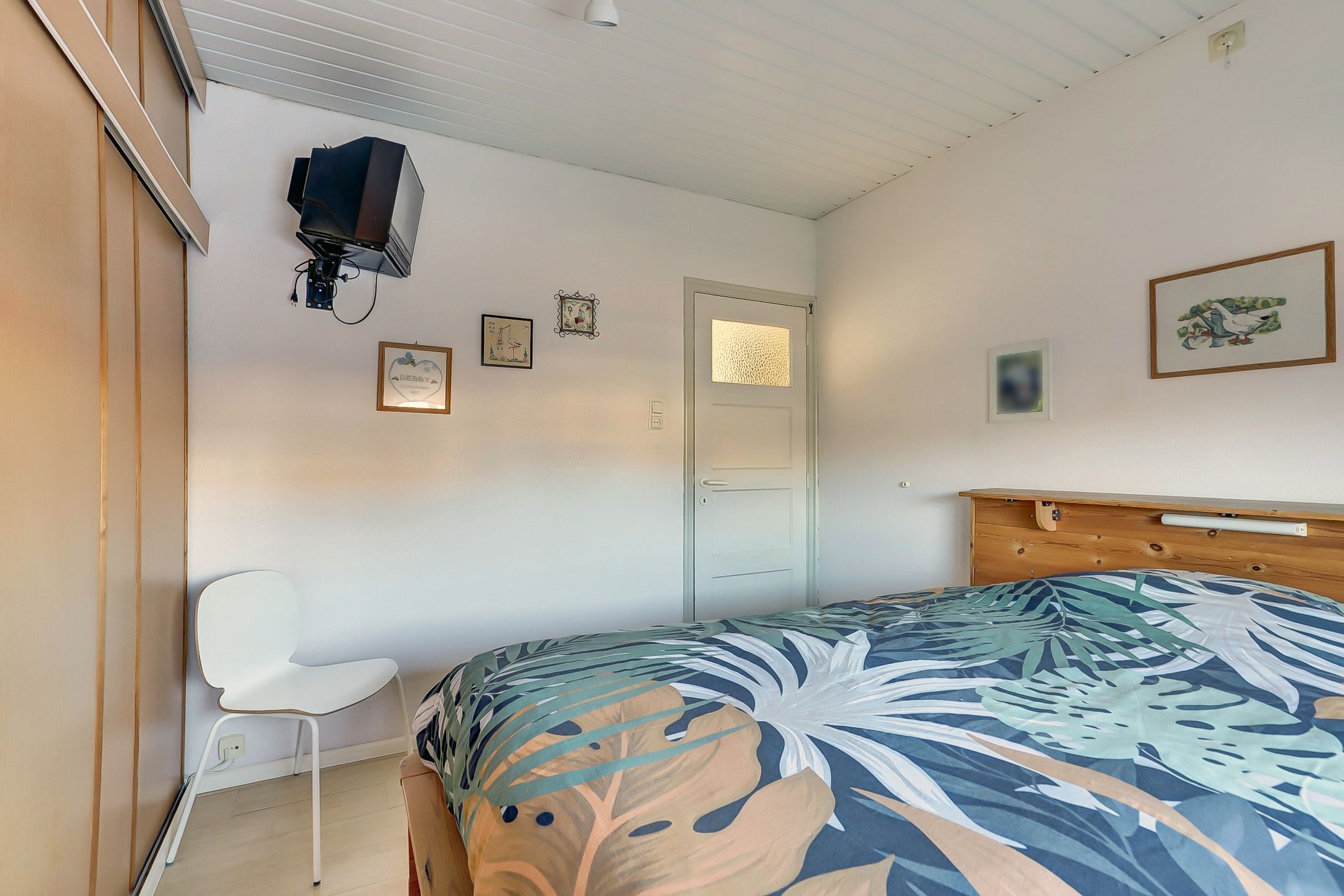 Foto 24 van Torendijk 102