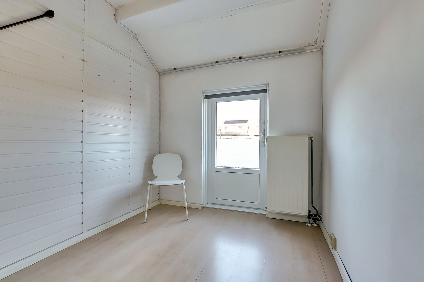 Foto 25 van Torendijk 102