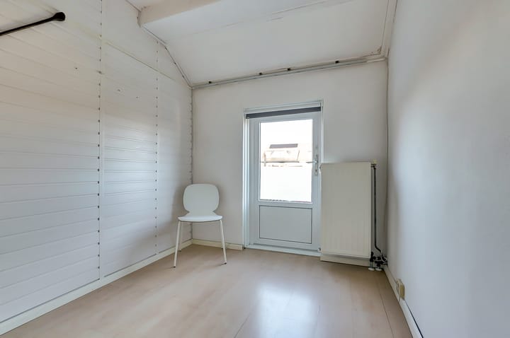 Foto 25 van Torendijk 102