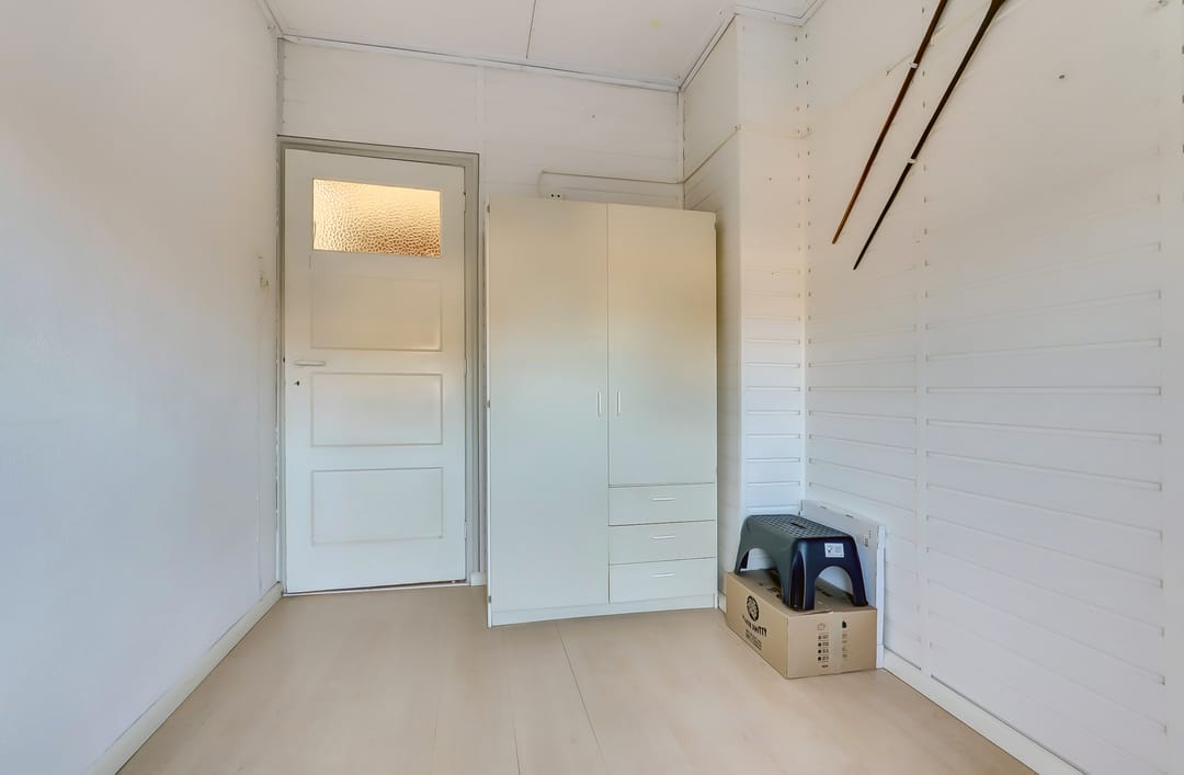 Foto 26 van Torendijk 102