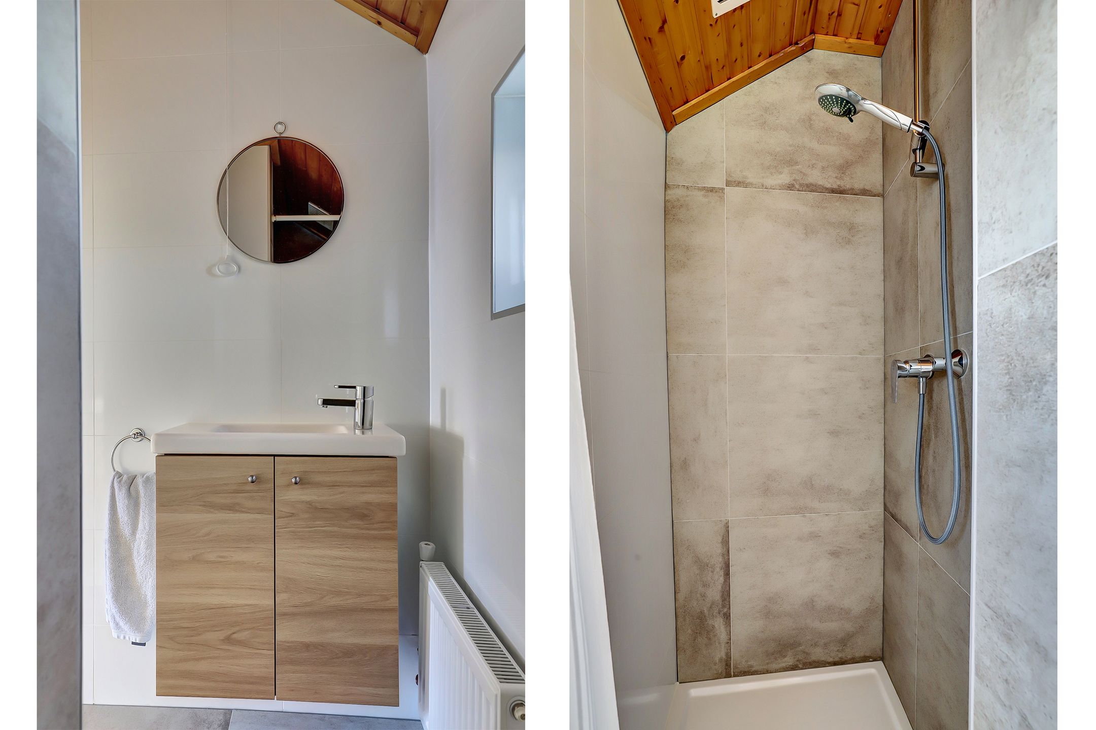 Foto 27 van Torendijk 102