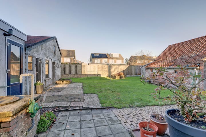 Foto 28 van Torendijk 102