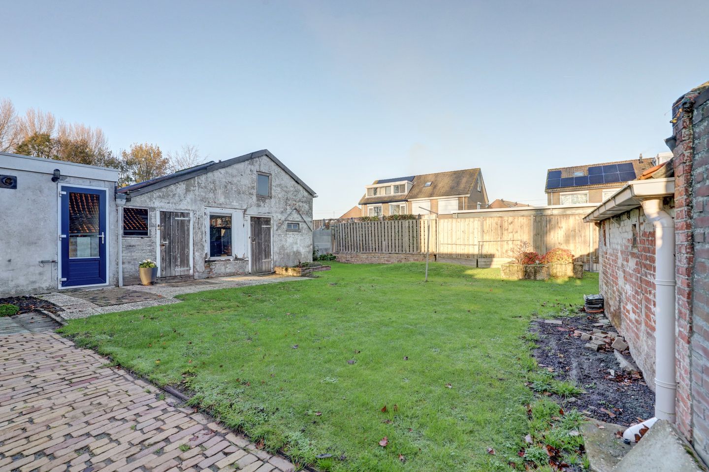 Foto 29 van Torendijk 102