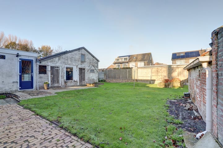 Foto 29 van Torendijk 102