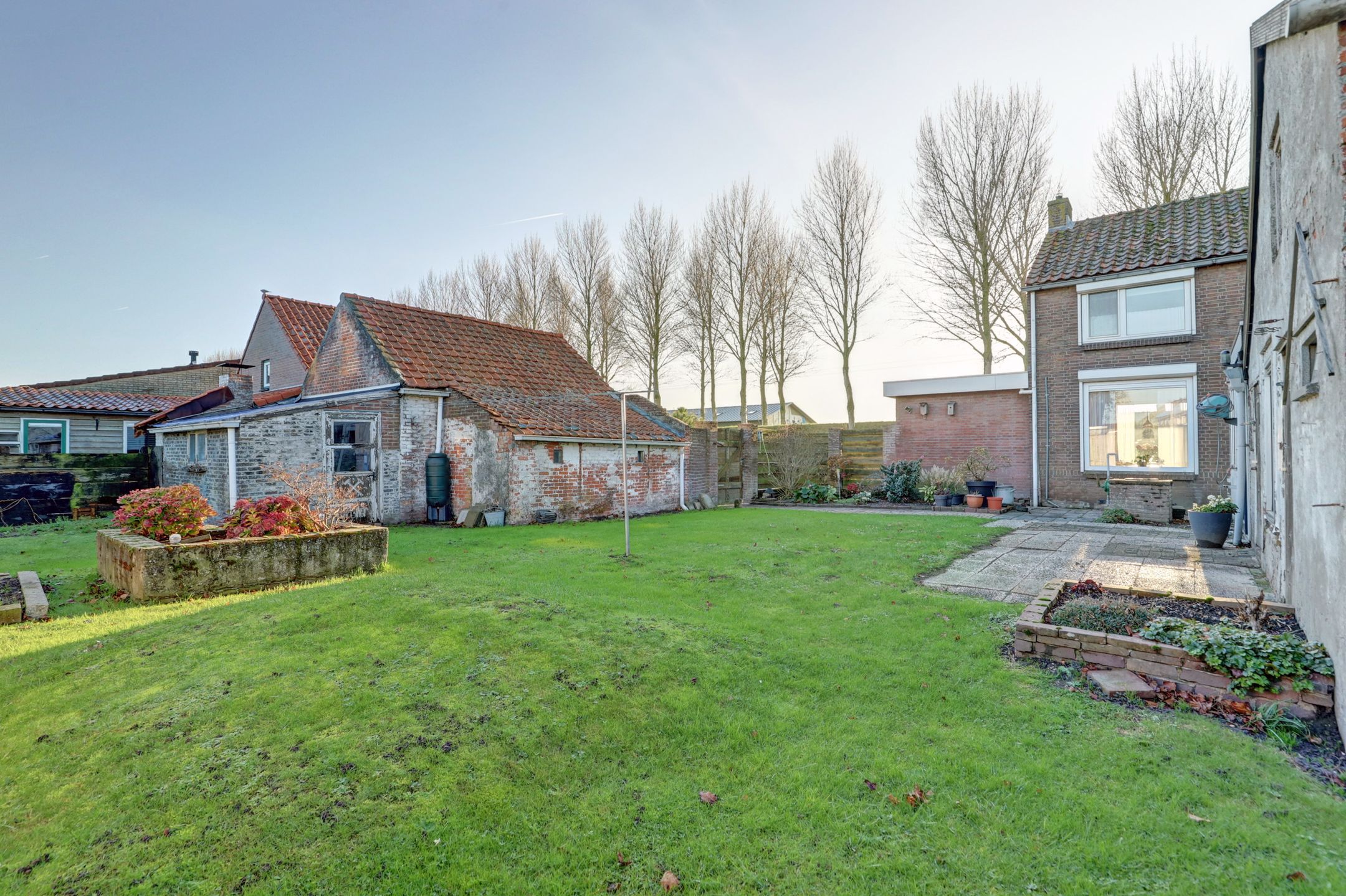 Foto 30 van Torendijk 102