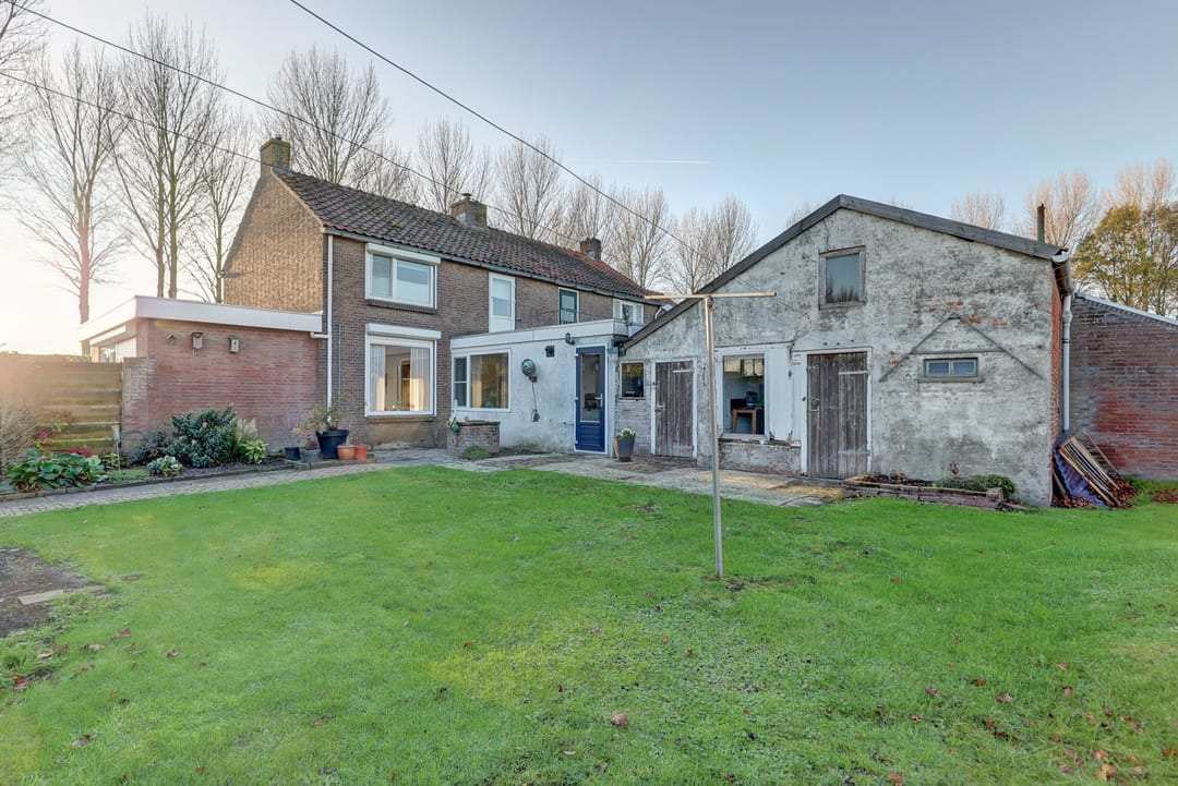 Foto 31 van Torendijk 102