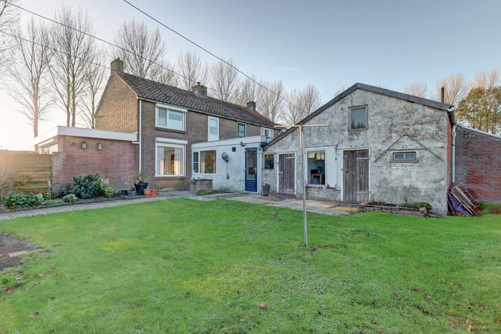 Foto 31 van Torendijk 102