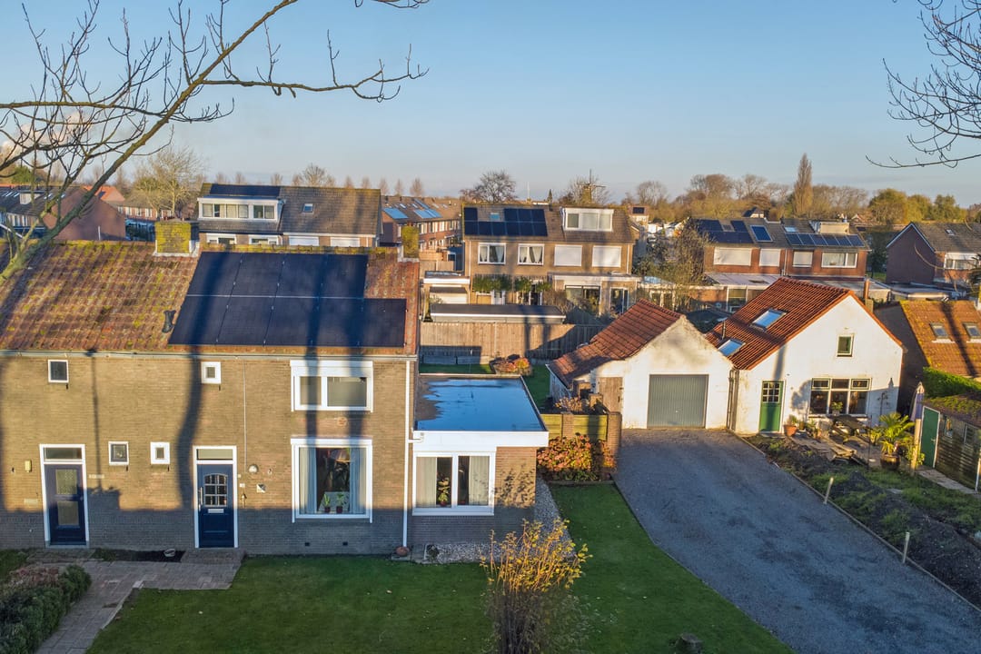 Foto 32 van Torendijk 102