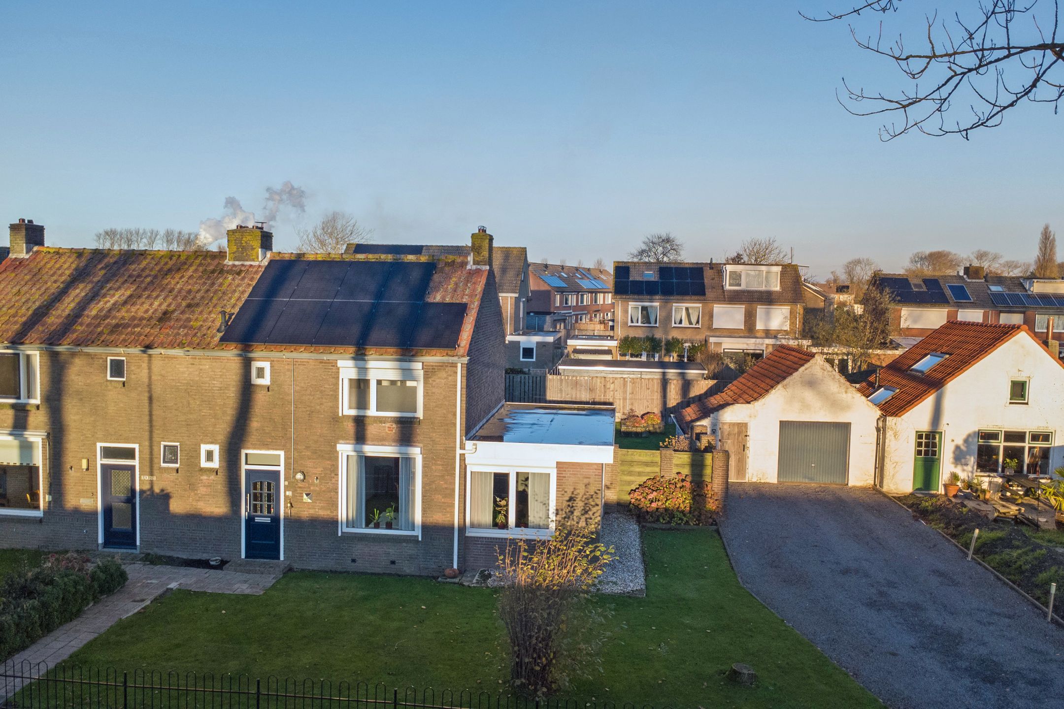 Foto 33 van Torendijk 102