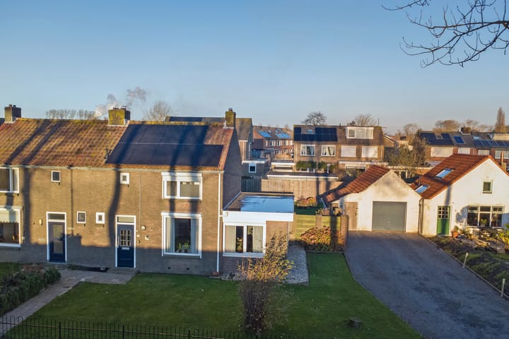 Foto 33 van Torendijk 102