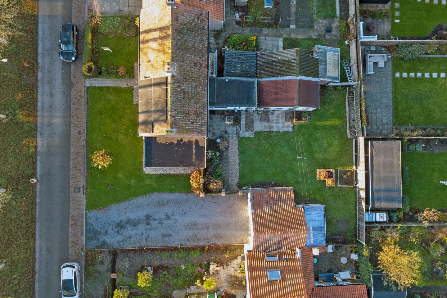 Foto 34 van Torendijk 102