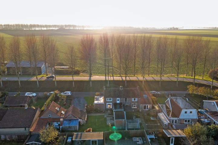 Foto 35 van Torendijk 102