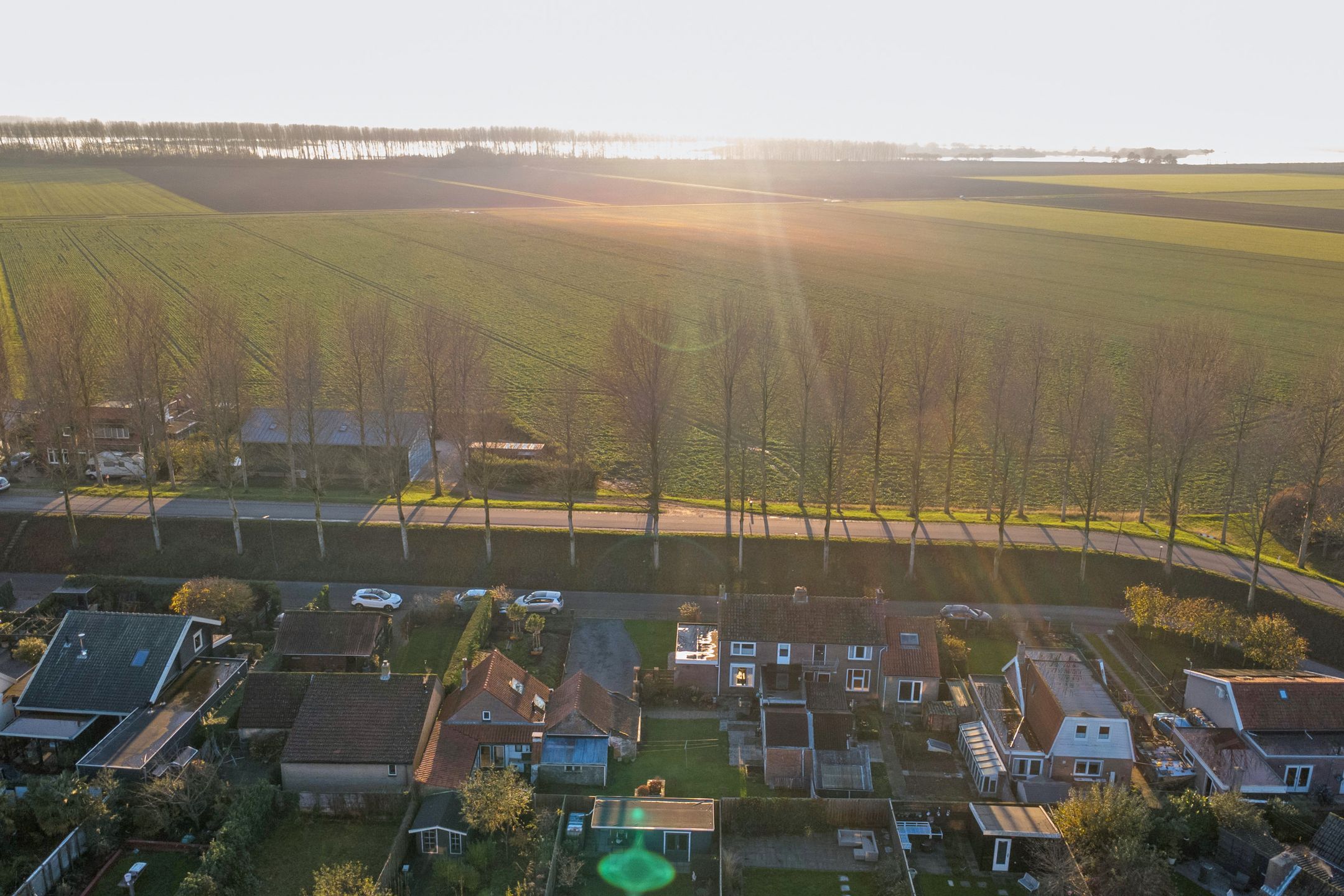 Foto 36 van Torendijk 102