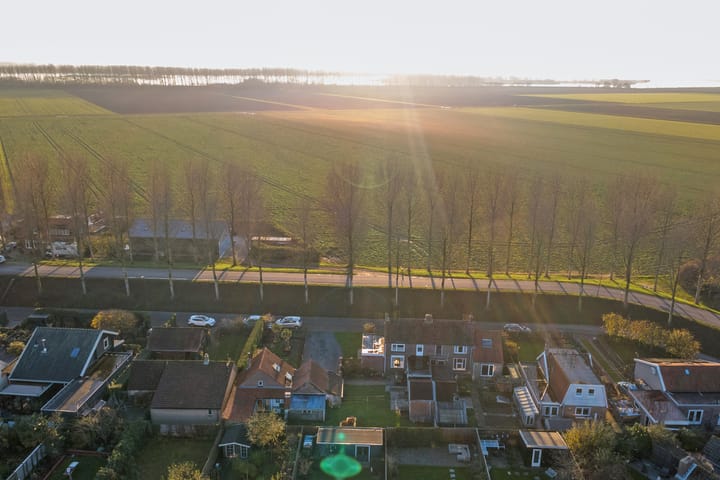 Foto 36 van Torendijk 102