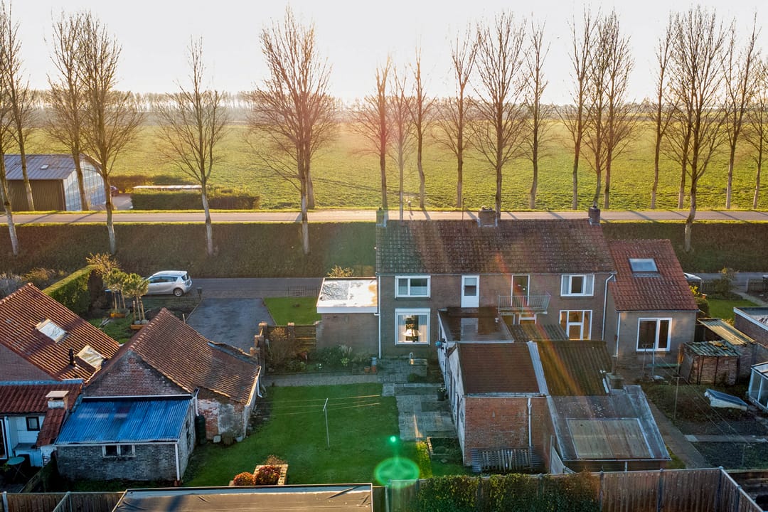 Foto 37 van Torendijk 102