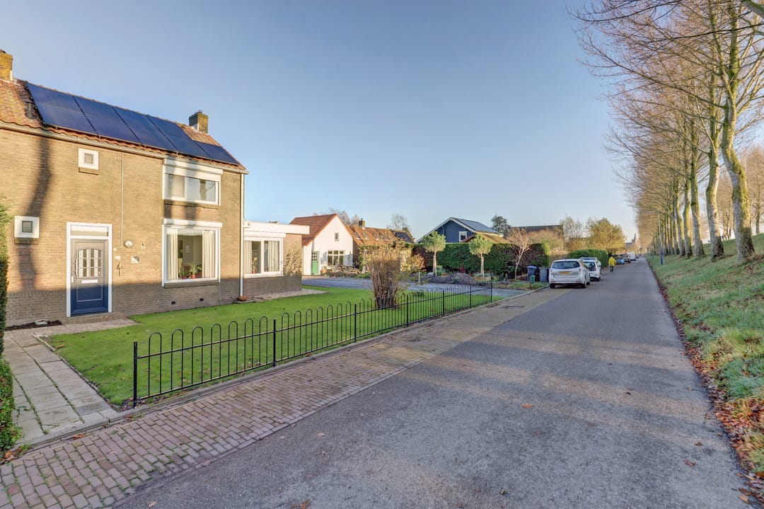 Foto 38 van Torendijk 102