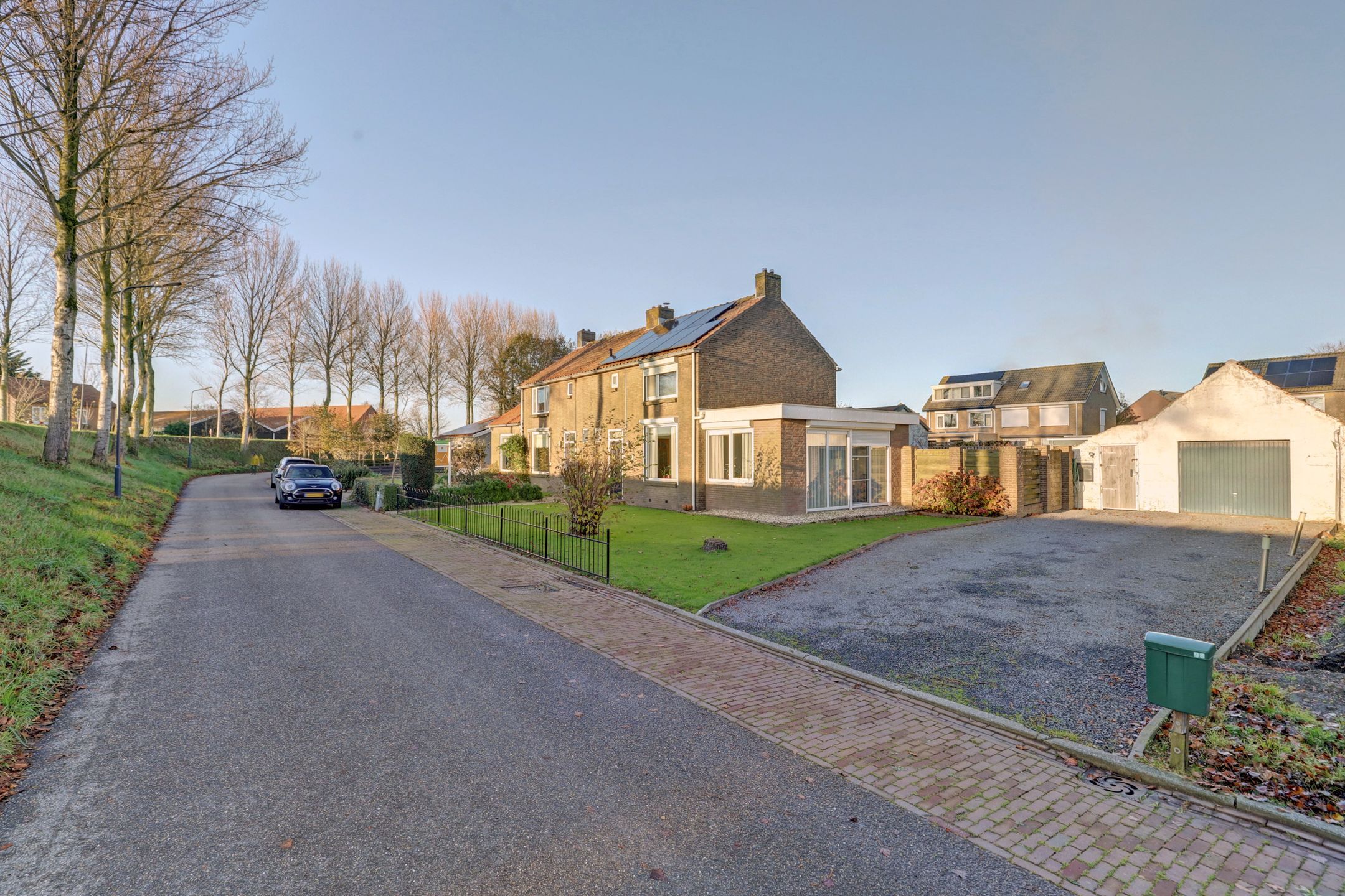 Foto 39 van Torendijk 102