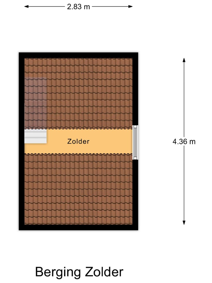 Foto 44 van Torendijk 102