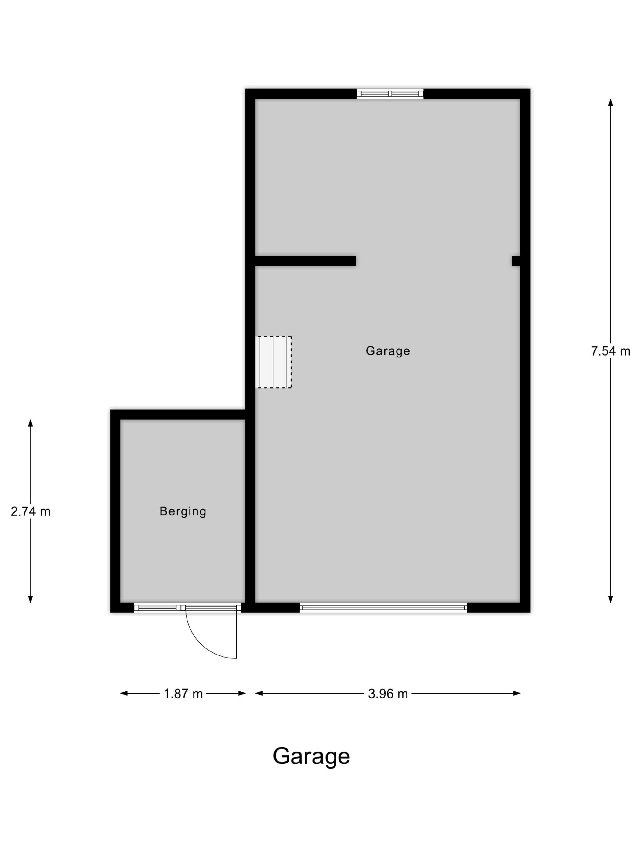 Foto 45 van Torendijk 102