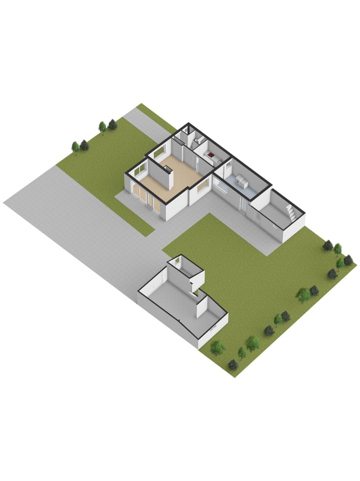 Foto 46 van Torendijk 102