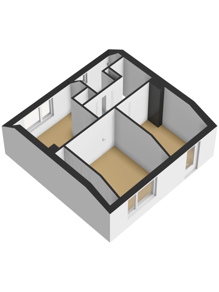 Foto 48 van Torendijk 102