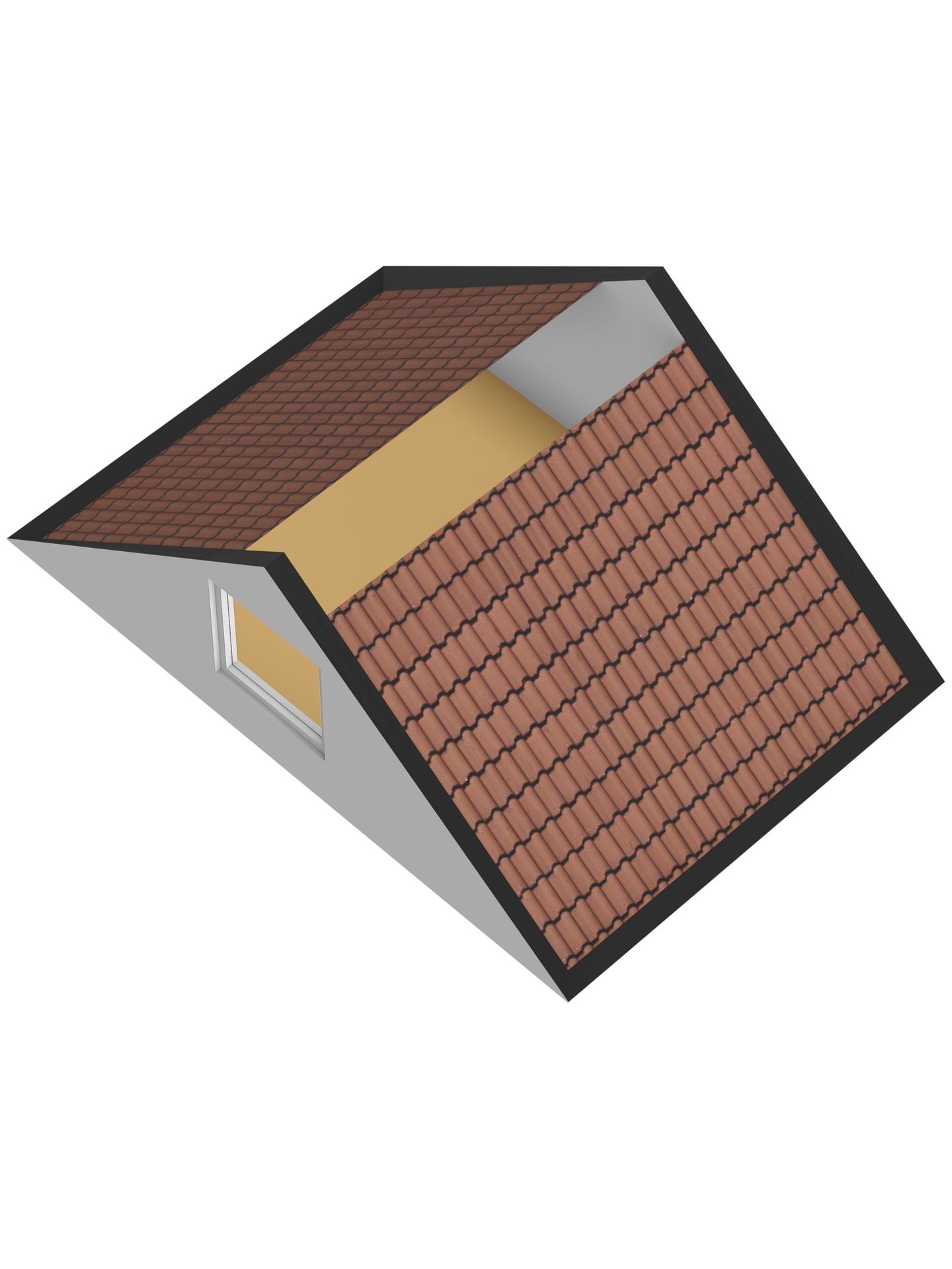 Foto 49 van Torendijk 102