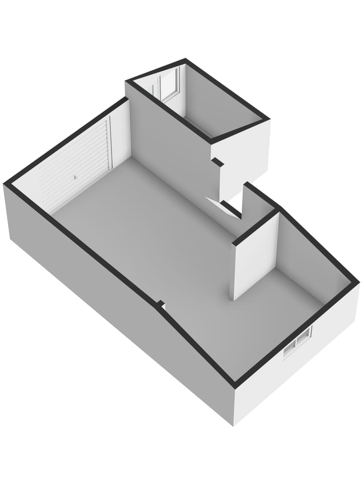 Foto 50 van Torendijk 102