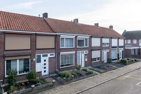 Kapittelstraat thumbnail