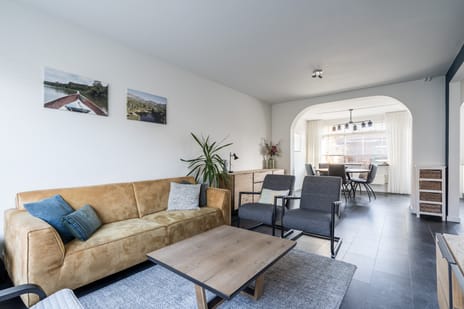 Kapittelstraat 16 secondary image